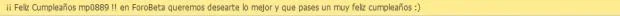 Captura.webp