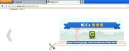 dodle.webp