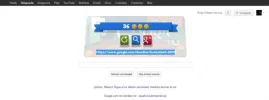 36.webp