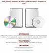 Covers.webp