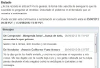 endeudao.webp