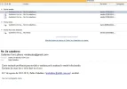 endeudao2.webp