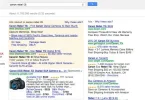 google-product-listing-ads-2.webp