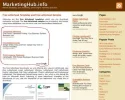 ejemplo.webp