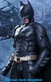 batman-regalo.webp batman-regalo.webp