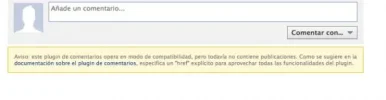Captura de pantalla 2012-08-09 a la(s) 22.50.48.webp