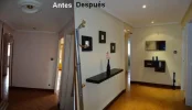Hall Antes-Despues.webp