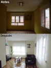 Salon Antes-Despues.webp