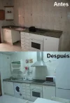 Cocina Antes-Despues.webp