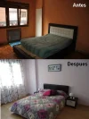 Habitacion 1 Antes-Despues.webp