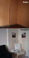 Salon Antes-Despues.webp
