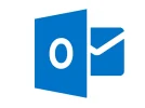 outlook_logo.webp