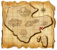 mapa-del-tesoro1.webp mapa-del-tesoro1.webp