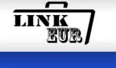 Linkeur.webp