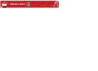 capfb.webp