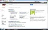 Dibujo.webp