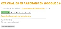 medidor pr.webp