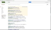 Screenshot (05h 44m 04s).webp