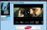 Captura.webp