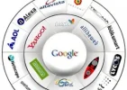 seo.webp