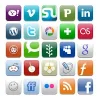 marcadores-sociales.webp