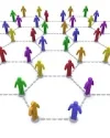 Redes-Sociales.webp