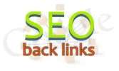 backlinks-para-su-sitio-web.webp