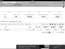 ImageUploadedByTapatalk1344800274.537910.webp ImageUploadedByTapatalk1344800274.537910.webp