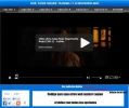 videostt.webp