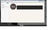 problema-theme1.webp