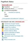 imnoweb.webp