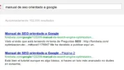 Captura de pantalla de 2012-08-13 23:07:19.webp Captura de pantalla de 2012-08-13 23:07:19.webp