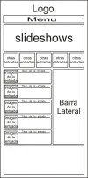 Graphic1.webp