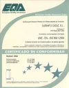 Captura.webp