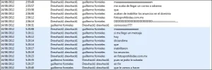 1.webp
