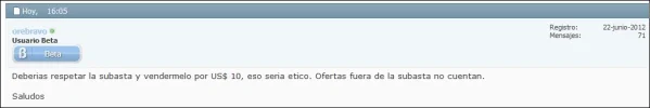 3.webp