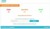 Estatus.webp