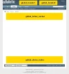 ad_global.webp ad_global.webp