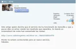 Captura.webp