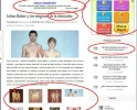 Sin título-1.webp