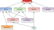 1268jn8.webp