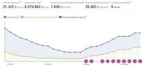 fpactual.webp