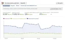 fans.webp