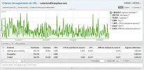 ingresos.webp