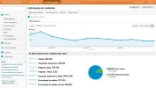 visitas.webp