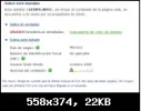 t-10tips_info_Disp502dc0540010a0e4.webp