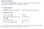 10tips.info Disponible y a la venta   Sedo.com.webp