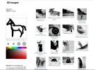 nosirve.webp