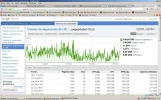 screenadsesnseben10.webp