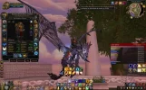 WoWScrnShot_081712_134106.webp
